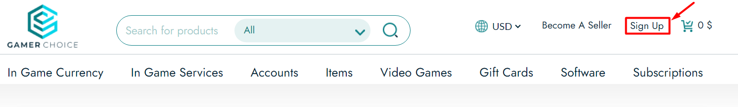 Sign Up.png