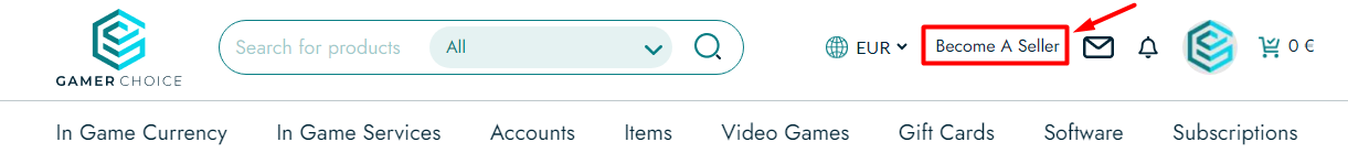 Become a Seller.png